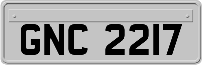 GNC2217