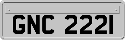 GNC2221
