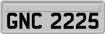 GNC2225