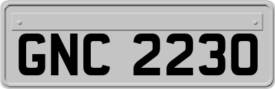 GNC2230