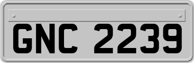 GNC2239