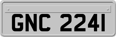 GNC2241
