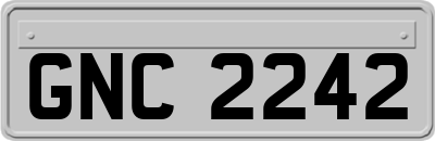 GNC2242