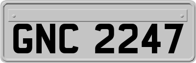 GNC2247