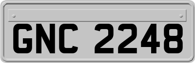 GNC2248