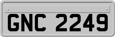 GNC2249
