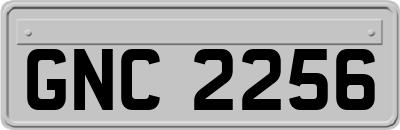 GNC2256