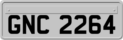 GNC2264