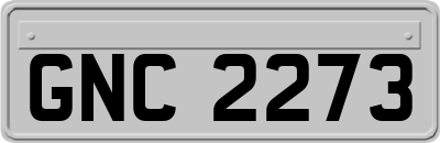 GNC2273