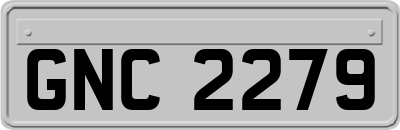 GNC2279