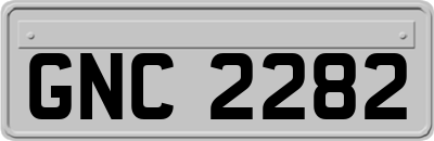 GNC2282