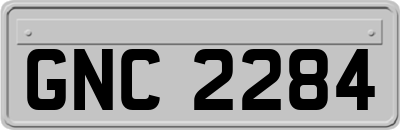GNC2284