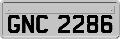 GNC2286