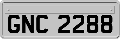 GNC2288