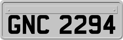 GNC2294