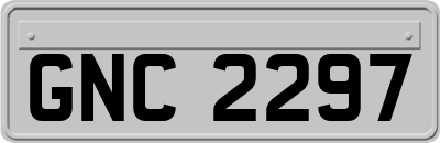 GNC2297