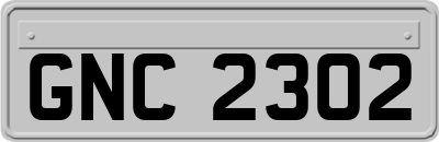 GNC2302