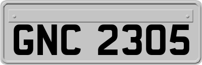 GNC2305