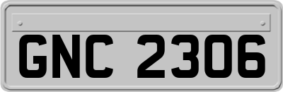 GNC2306