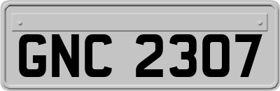 GNC2307