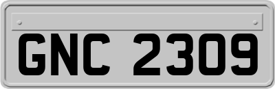 GNC2309