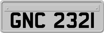 GNC2321