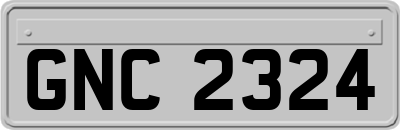 GNC2324