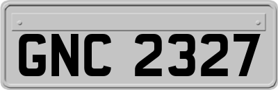 GNC2327