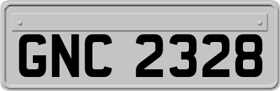 GNC2328