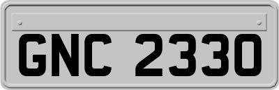 GNC2330