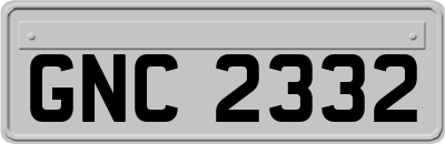 GNC2332