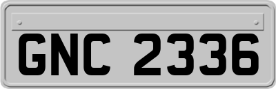 GNC2336