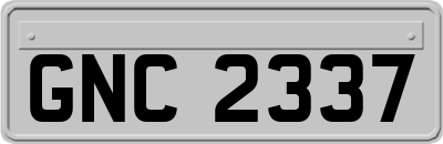 GNC2337