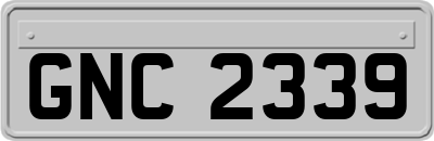 GNC2339