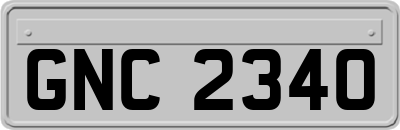 GNC2340