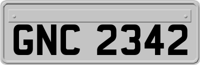 GNC2342