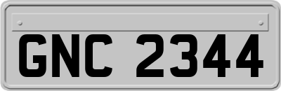 GNC2344