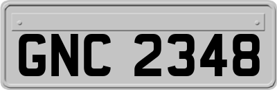 GNC2348