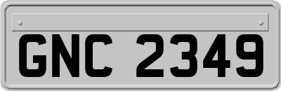 GNC2349