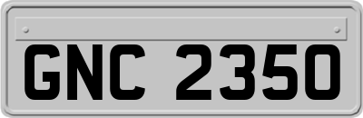 GNC2350