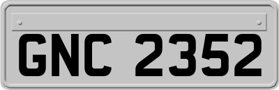 GNC2352