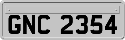 GNC2354