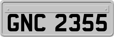 GNC2355