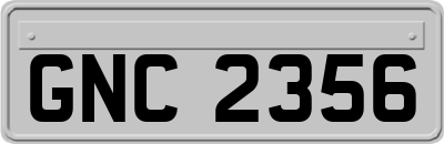GNC2356