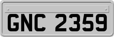 GNC2359