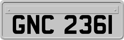 GNC2361