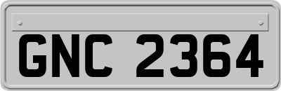 GNC2364