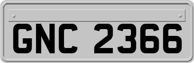 GNC2366