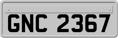 GNC2367
