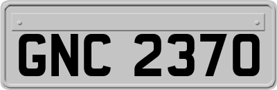 GNC2370